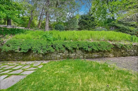 Exterior - 43 Ardmore Rd, Worcester, MA 01609 photo 6 of 6