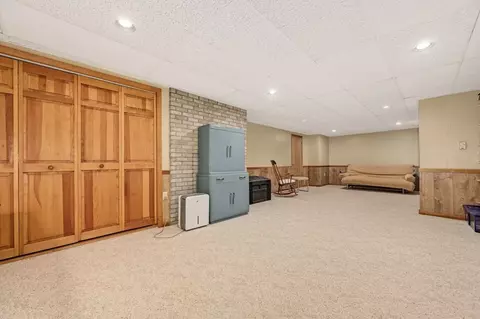Other - 43 Ardmore Rd, Worcester, MA 01609 photo 9 of 10