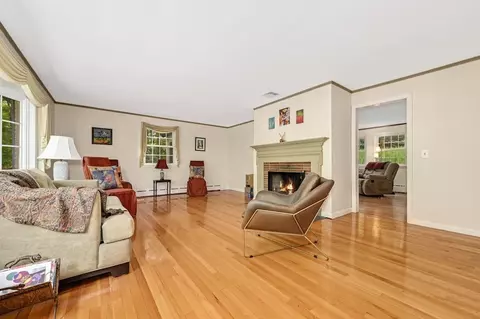 Other - 43 Ardmore Rd, Worcester, MA 01609 photo 1 of 10