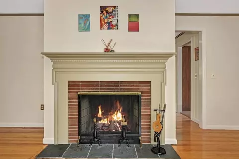 Other - 43 Ardmore Rd, Worcester, MA 01609 photo 2 of 10