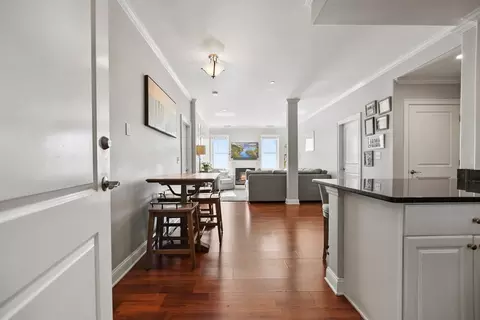 426 Main St #503, Stoneham, MA 02180