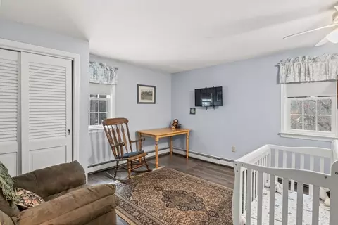Other - 476 Pine St, Marshfield, MA 02050 photo 3 of 4