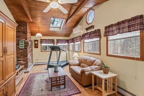 Other - 476 Pine St, Marshfield, MA 02050 photo 1 of 4