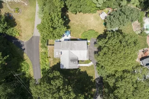 View/Area - 476 Pine St, Marshfield, MA 02050 photo 1 of 1