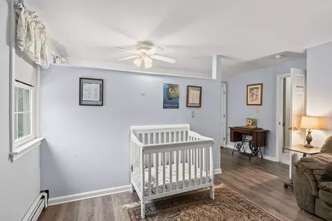 Other - 476 Pine St, Marshfield, MA 02050 photo 4 of 4