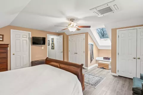 Bedroom - 476 Pine St, Marshfield, MA 02050 photo 5 of 5