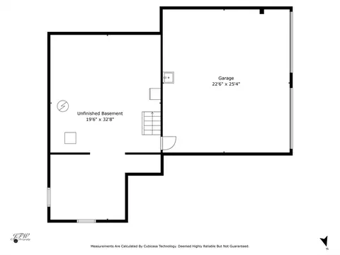 Floorplan - 476 Pine St, Marshfield, MA 02050 photo 2 of 4