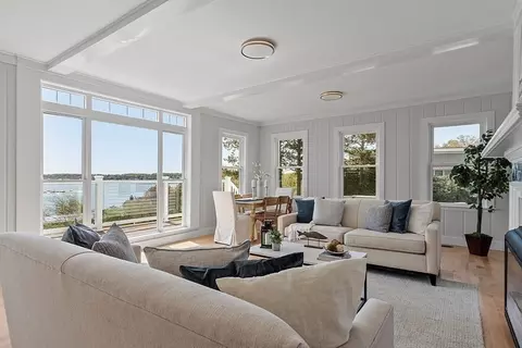 85 Granite St #1, Rockport, MA 01966