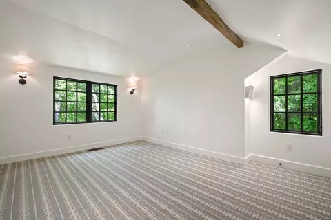 709 Boston Post Rd, Weston, MA 02493 photo 28