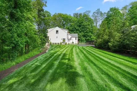 709 Boston Post Rd, Weston, MA 02493 photo 42