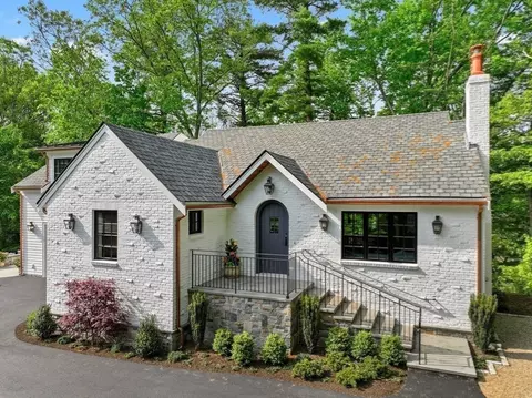 709 Boston Post Rd, Weston, MA 02493 photo 41