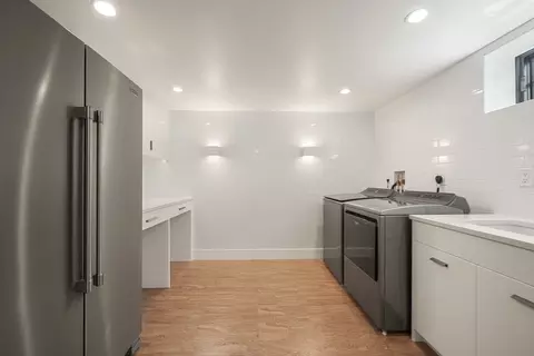 709 Boston Post Rd, Weston, MA 02493 photo 31