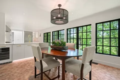 709 Boston Post Rd, Weston, MA 02493 photo 6