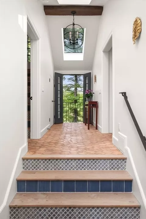 709 Boston Post Rd, Weston, MA 02493 photo 34