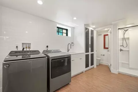 709 Boston Post Rd, Weston, MA 02493 photo 32
