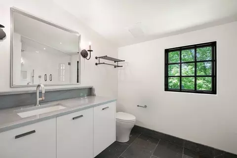 709 Boston Post Rd, Weston, MA 02493 photo 27