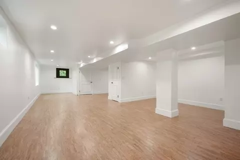 709 Boston Post Rd, Weston, MA 02493 photo 30