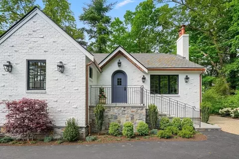 709 Boston Post Rd, Weston, MA 02493 photo 40