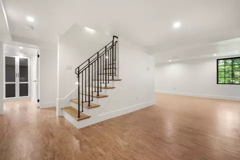 709 Boston Post Rd, Weston, MA 02493 photo 29
