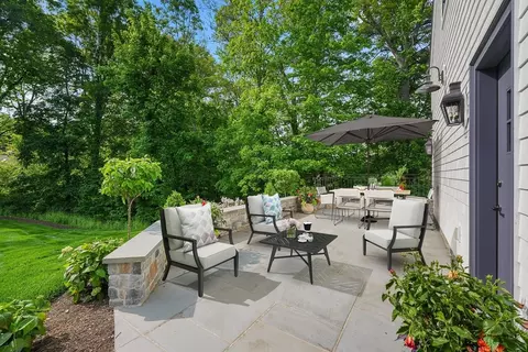709 Boston Post Rd, Weston, MA 02493 photo 37