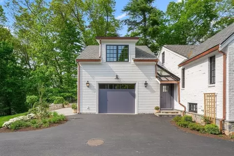 709 Boston Post Rd, Weston, MA 02493 photo 38