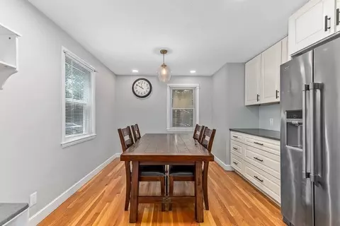 Dining - 30 Poplar St, Dedham, MA 02026 photo 1 of 3