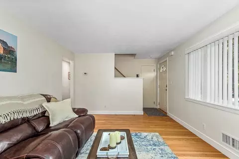 Other - 30 Poplar St, Dedham, MA 02026 photo 1 of 5