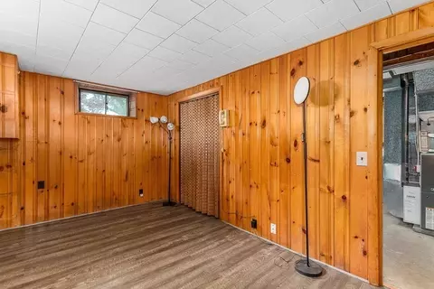 Other - 30 Poplar St, Dedham, MA 02026 photo 4 of 5