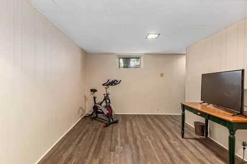 Other - 30 Poplar St, Dedham, MA 02026 photo 2 of 5