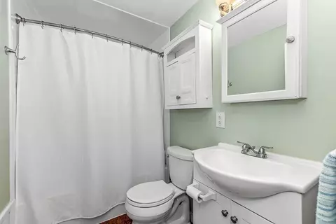 Bath - 30 Poplar St, Dedham, MA 02026 photo 1 of 2