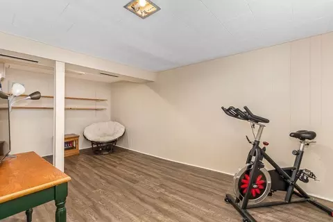 Other - 30 Poplar St, Dedham, MA 02026 photo 3 of 5