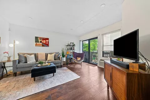 59-69 Msgr Patrick J Lydon Way #204, Boston, MA 02124