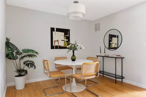 Dining - 910 Edgell Rd #914A, Framingham, MA 01701 photo 1 of 3