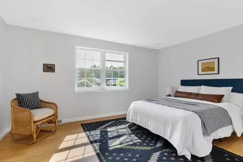 Bedroom - 910 Edgell Rd #914A, Framingham, MA 01701 photo 2 of 2