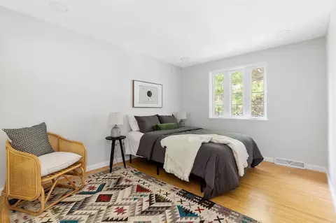Bedroom - 910 Edgell Rd #914A, Framingham, MA 01701 photo 1 of 2