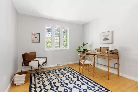 Other - 910 Edgell Rd #914A, Framingham, MA 01701 photo 1 of 2