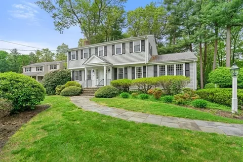 Other - 21 Stanford Dr, Hingham, MA 02043 photo 1 of 8