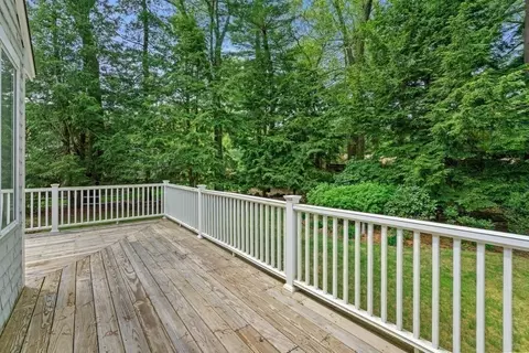 Exterior - 21 Stanford Dr, Hingham, MA 02043 photo 10 of 10