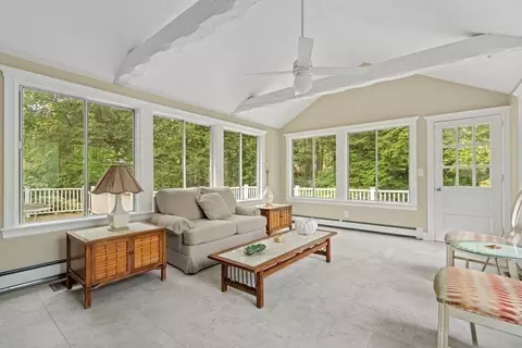 Other - 21 Stanford Dr, Hingham, MA 02043 photo 6 of 8