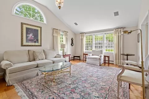 Other - 21 Stanford Dr, Hingham, MA 02043 photo 4 of 8