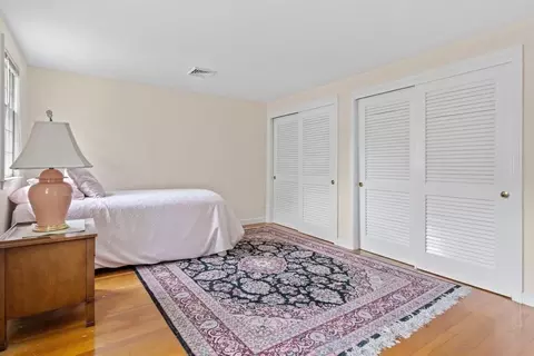 Other - 21 Stanford Dr, Hingham, MA 02043 photo 7 of 8