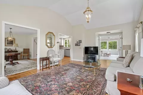 Other - 21 Stanford Dr, Hingham, MA 02043 photo 5 of 8