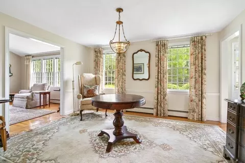 Other - 21 Stanford Dr, Hingham, MA 02043 photo 2 of 8