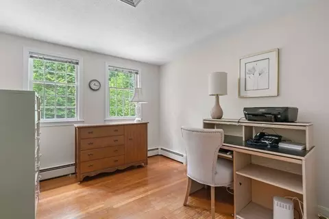 Other - 21 Stanford Dr, Hingham, MA 02043 photo 8 of 8
