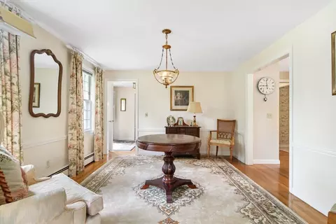 Other - 21 Stanford Dr, Hingham, MA 02043 photo 3 of 8