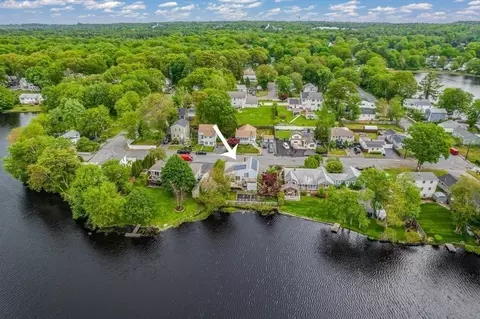 7 Ell Rd, Holbrook, MA 02343