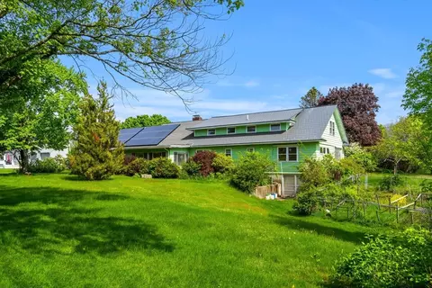 30 Bailey Rd, Andover, MA 01810 photo 30