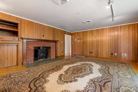 30 Bailey Rd, Andover, MA 01810 photo 13