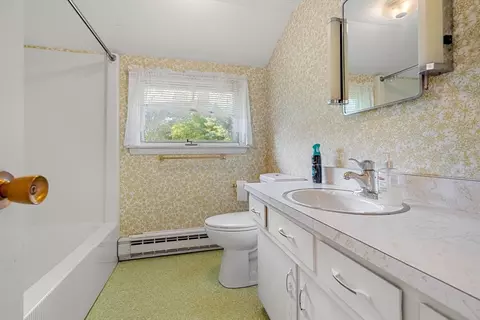 30 Bailey Rd, Andover, MA 01810 photo 24