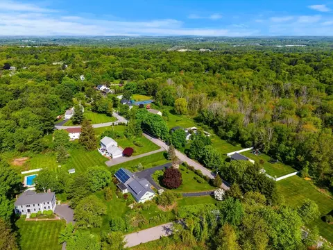 30 Bailey Rd, Andover, MA 01810 photo 33